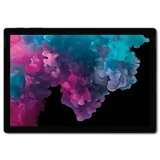 Microsoft Surface Pro 6