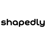 Shapedly