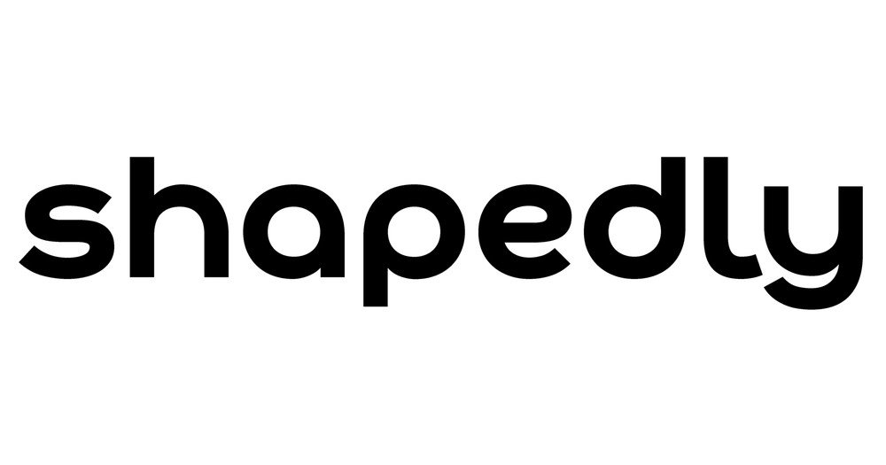 Shapedly reviews | ProductReview.com.au