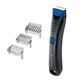 Remington Man Trim Body Hair Trimmer BHT251AU