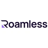 Roamless