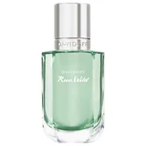 Davidoff Run Wild Woman