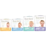 Bambini Unisex