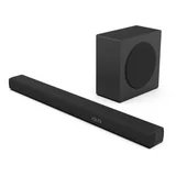 Hisense 3.1CH Soundbar HS3100AU