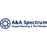 A&A Spectrum