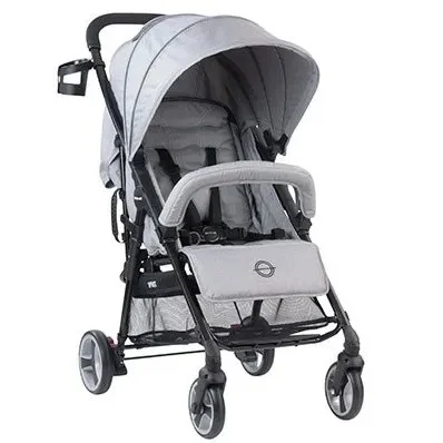 Steelcraft shop sprint stroller