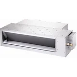 Daikin FDYQ160LAV1 (16.0kW)