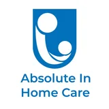 Absolute In Home Care