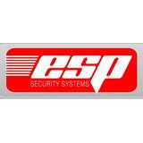 ESP Security Systems