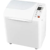 Panasonic Bread Bakery with Fruit & Nut Dispenser SD-253