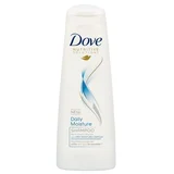 Dove Therapy Daily Moisture