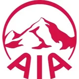 AIA Health Insurance