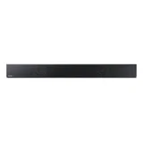 Samsung Series 9 HW-K950