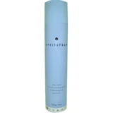 Revita Revitafoam Moisturiser