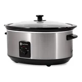 Russell Hobbs 6L Slow Cooker RHSC600