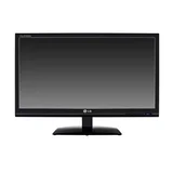 LG E2341V-BN