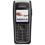 Nokia 6230