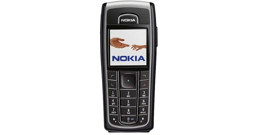 nokia 6230 2004 productreview com au