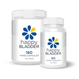 Happy Healthy You Happy Bladder