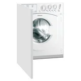 Ariston CAWD 125