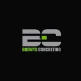 Brewys Concreting