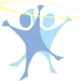 Healthglo Fitness & Leisure