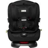 InfaSecure Luxi II Caprice
