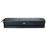 Ambiano Vacuum Food Sealer