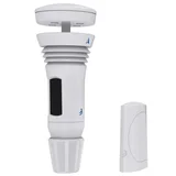 WeatherFlow Tempest Weather System