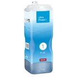 Miele UltraPhase 1 Cartridge