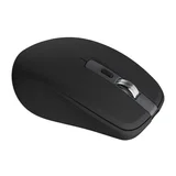 Kogan MX Anywhere Wireless Mouse
