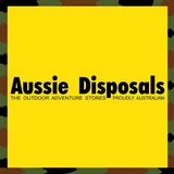 Aussie Disposals