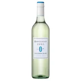 McGuigan Zero Sauvignon Blanc
