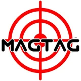 MagTag Global Micro Tracker