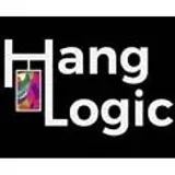 Hang Logic