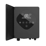 Madimack InverCHLOR