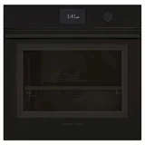 Fisher & Paykel OS60SMTDB1