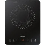 Breville The Quick Cook Go LIC500