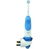 Sunbeam Cordless Plaque Remover TB6700B