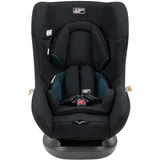 Mother's Choice Nest II