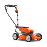 Husqvarna LB 448iV
