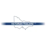 Victorian Trailers