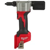 Milwaukee M12 2550-20