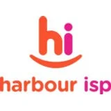 Harbour ISP NBN