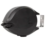 Hills Retracting 30M Clothesline 101071