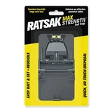 Ratsak Maxstrength Rat Trap