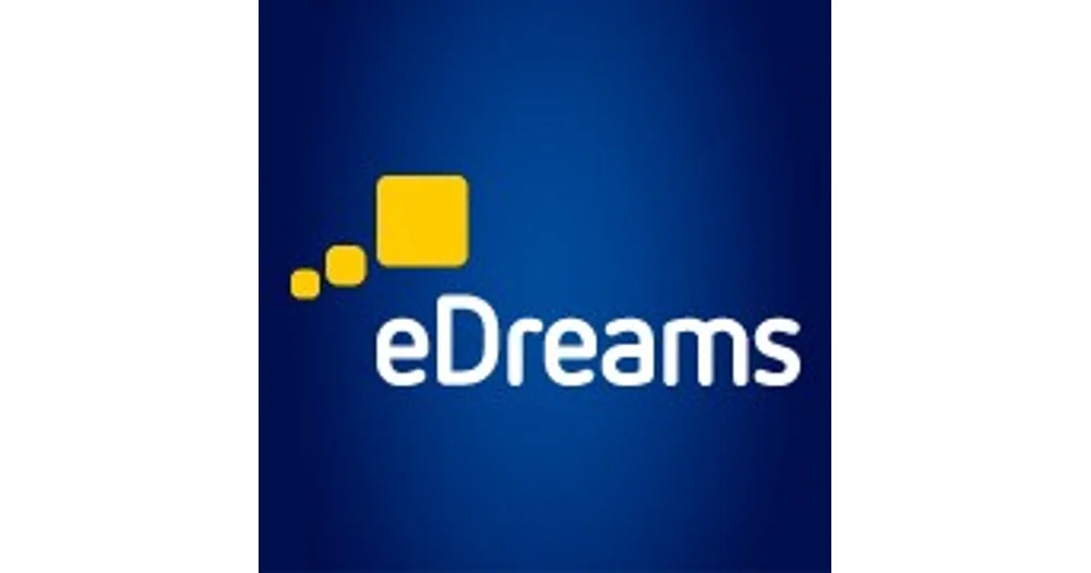 eDreams