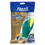 Ansell Super