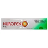 Nurofen Gel