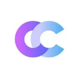 Creative Converters